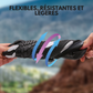 Chaussures pieds nus Terraia™ – Libérez vos pieds, ancrez votre posture