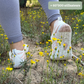 Chaussures pieds nus Terraia™ – Libérez vos pieds, ancrez votre posture