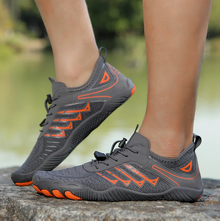 Terraia Align™ | Soulagez vos tensions