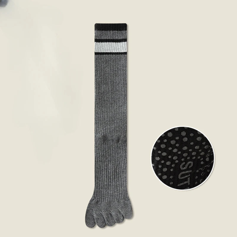 Bas de compression (orteils)