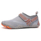 Terraia MotionGrip™ - Chaussures Barefoot (pieds nus) minimalistes