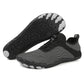 Terraia  AirWalk™  - Chaussures Barefoot (pieds nus) minimalistes
