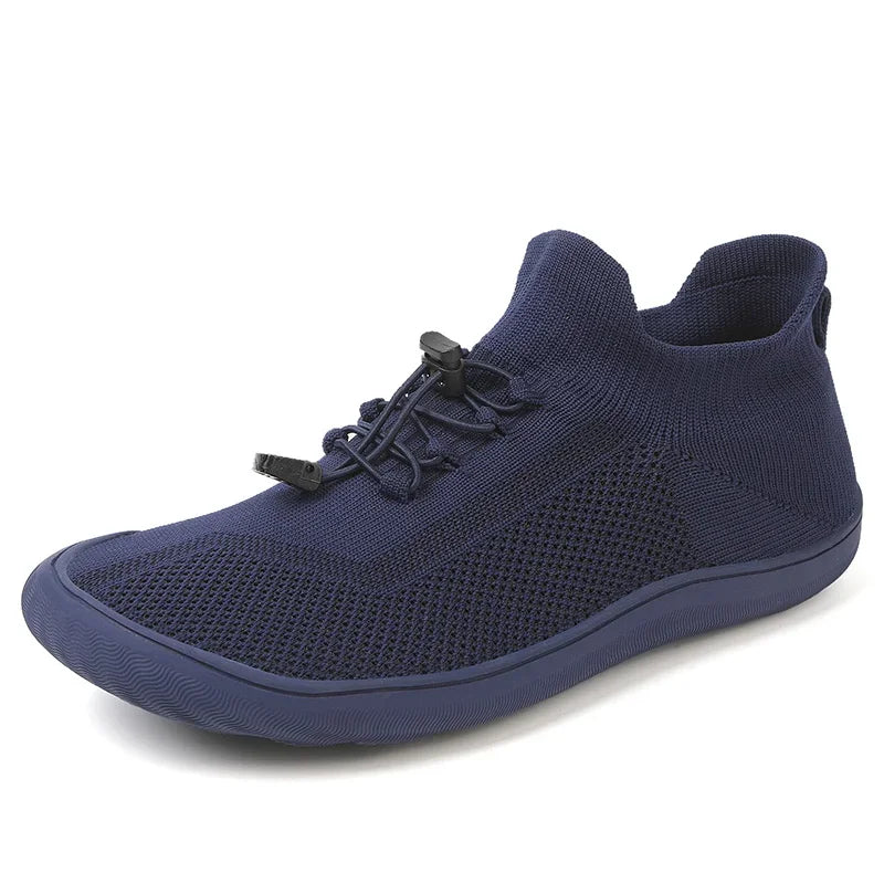 Terraia Comfy™ - Chaussures Barefoot (pieds nus) minimalistes