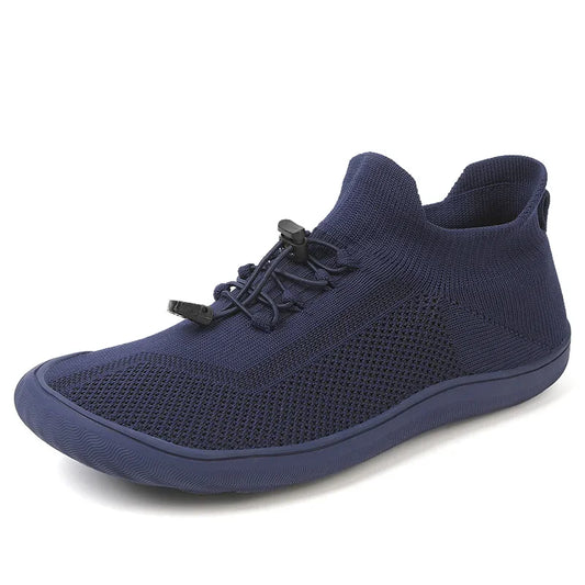 Terraia Comfy™ - Chaussures Barefoot (pieds nus) minimalistes