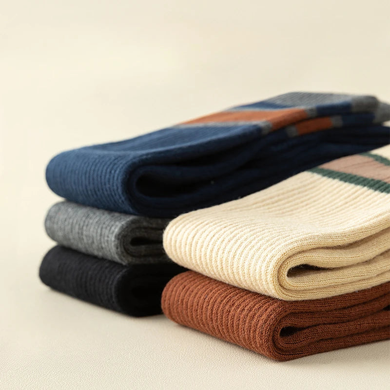 Bas de compression (orteils)