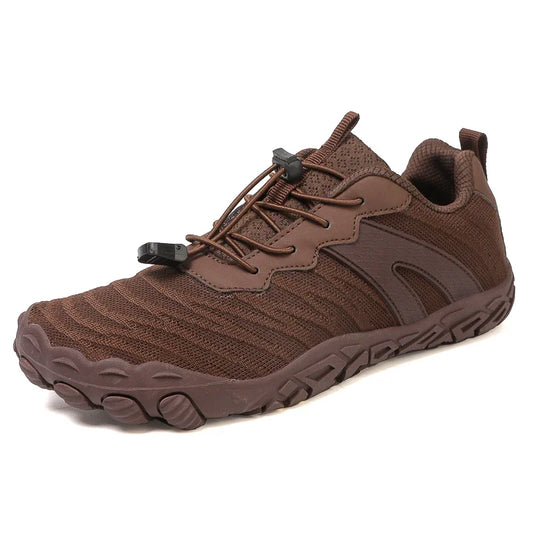 Terraia TerreMove™ - Chaussures Barefoot (pieds nus) minimalistes