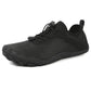 Terraia  AirWalk™  - Chaussures Barefoot (pieds nus) minimalistes
