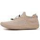 Terraia Comfy™ - Chaussures Barefoot (pieds nus) minimalistes