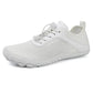 Terraia  AirWalk™  - Chaussures Barefoot (pieds nus) minimalistes