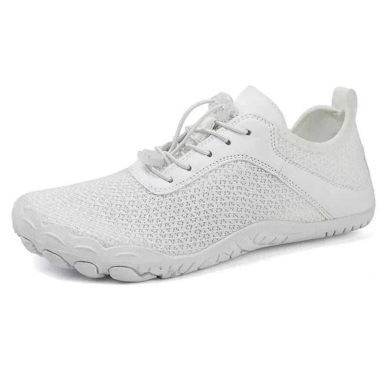 Terraia  AirWalk™  - Chaussures Barefoot (pieds nus) minimalistes