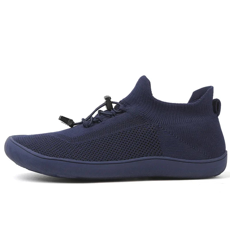 Terraia Comfy™ - Chaussures Barefoot (pieds nus) minimalistes