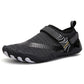 Terraia MotionGrip™ - Chaussures Barefoot (pieds nus) minimalistes