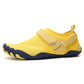 Terraia MotionGrip™ - Chaussures Barefoot (pieds nus) minimalistes