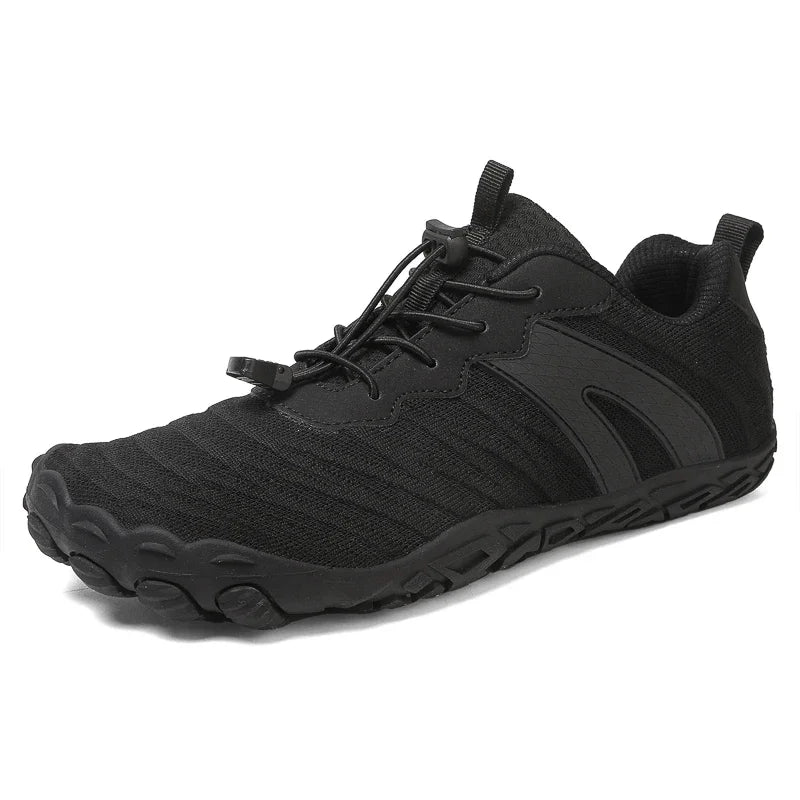 Terraia TerreMove™ - Chaussures Barefoot (pieds nus) minimalistes