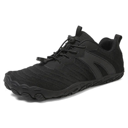 Terraia TerreMove™ - Chaussures Barefoot (pieds nus) minimalistes