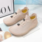 Terraia Comfy™ - Chaussures Barefoot (pieds nus) minimalistes