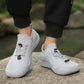 Terraia Comfy™ - Chaussures Barefoot (pieds nus) minimalistes