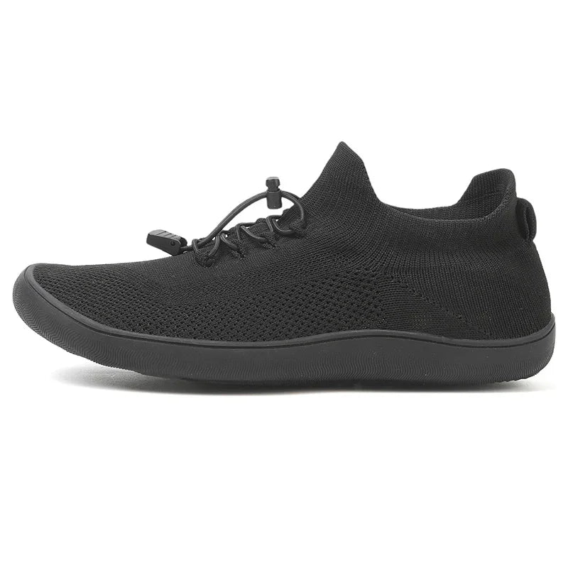 Terraia Comfy™ - Chaussures Barefoot (pieds nus) minimalistes
