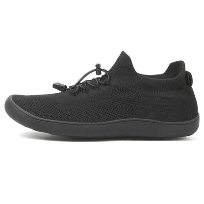 Terraia Comfy™ - Chaussures Barefoot (pieds nus) minimalistes