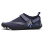 Terraia MotionGrip™ - Chaussures Barefoot (pieds nus) minimalistes