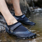 Terraia MotionGrip™ - Chaussures Barefoot (pieds nus) minimalistes