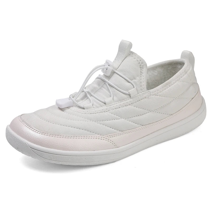 Terraia BorealGrip™ | Barefoot minimalistes