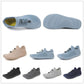 Terraia Comfy™ - Chaussures Barefoot (pieds nus) minimalistes