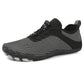 Terraia  AirWalk™  - Chaussures Barefoot (pieds nus) minimalistes
