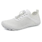 Terraia  AirWalk™  - Chaussures Barefoot (pieds nus) minimalistes