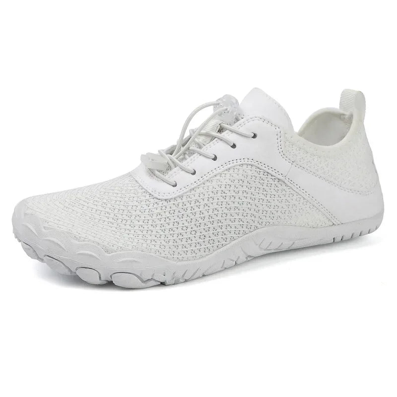 Terraia  AirWalk™  - Chaussures Barefoot (pieds nus) minimalistes