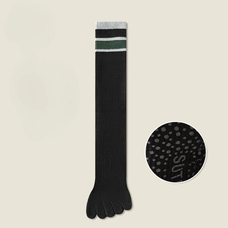 Bas de compression (orteils)