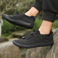 Terraia Comfy™ - Chaussures Barefoot (pieds nus) minimalistes