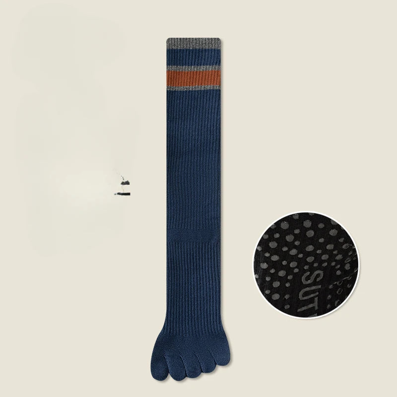 Bas de compression (orteils)