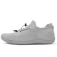 Terraia Comfy™ - Chaussures Barefoot (pieds nus) minimalistes