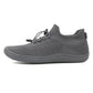 Terraia Comfy™ - Chaussures Barefoot (pieds nus) minimalistes