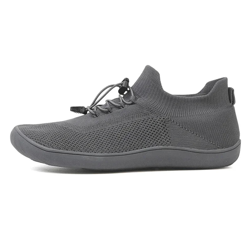 Terraia Comfy™ - Chaussures Barefoot (pieds nus) minimalistes