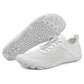 Terraia  AirWalk™  - Chaussures Barefoot (pieds nus) minimalistes