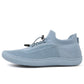 Terraia Comfy™ - Chaussures Barefoot (pieds nus) minimalistes