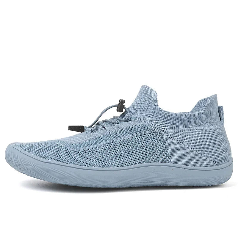 Terraia Comfy™ - Chaussures Barefoot (pieds nus) minimalistes