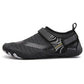 Terraia MotionGrip™ - Chaussures Barefoot (pieds nus) minimalistes