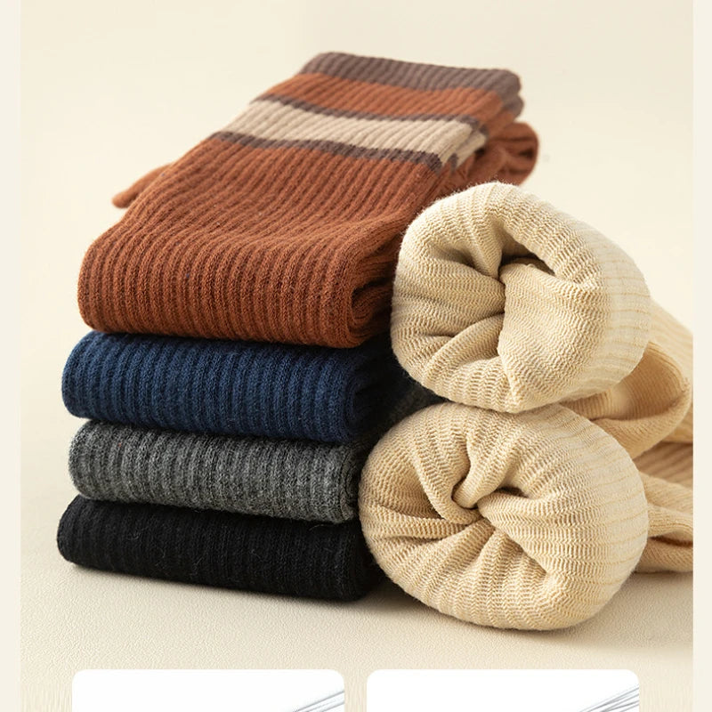 Bas de compression (orteils)