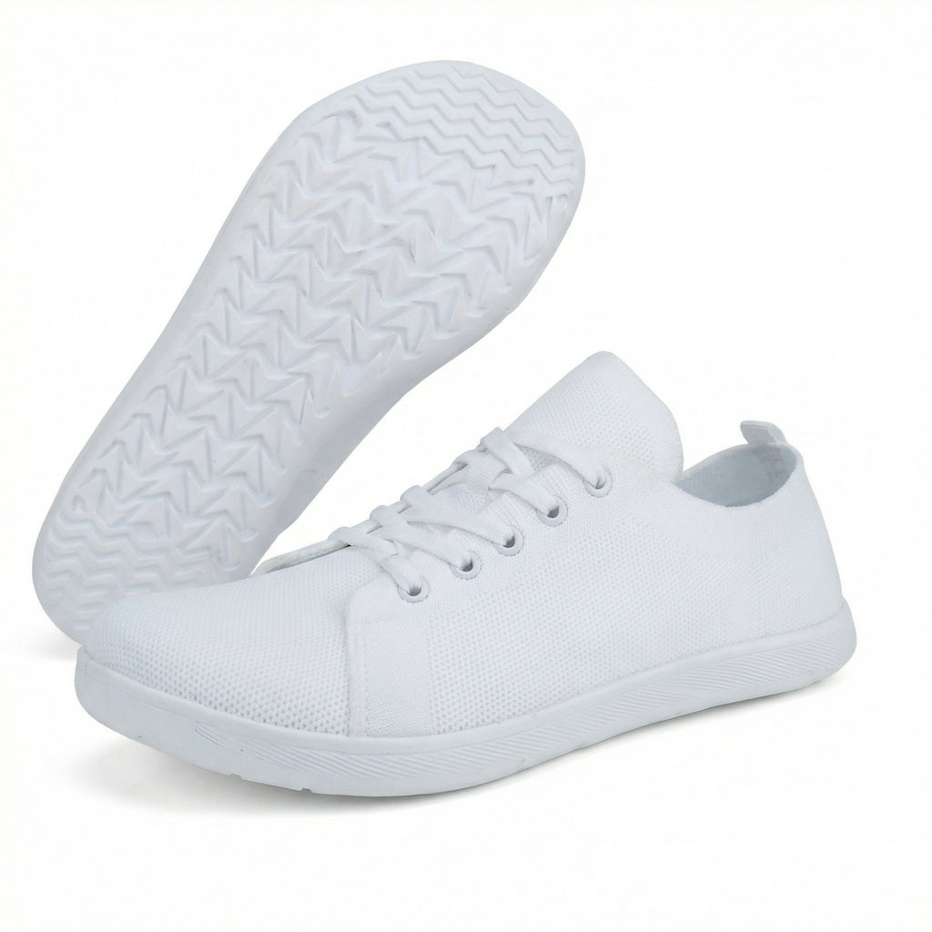 Terraia Energy™ | Confort & stabilité