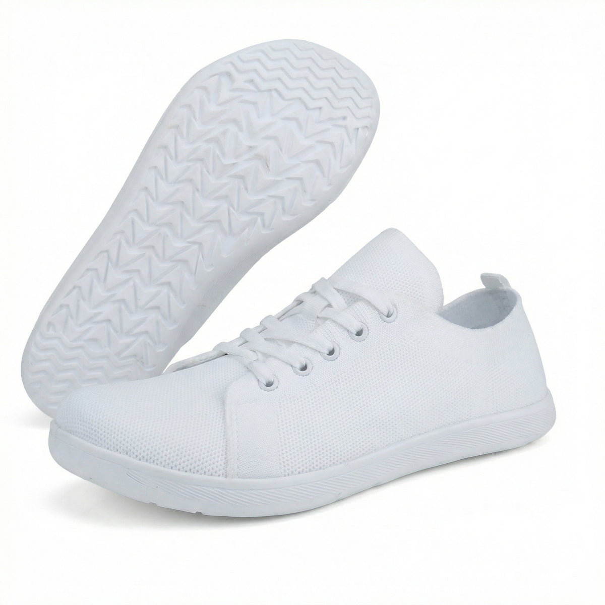 Terraia Energy™ | Confort & stabilité