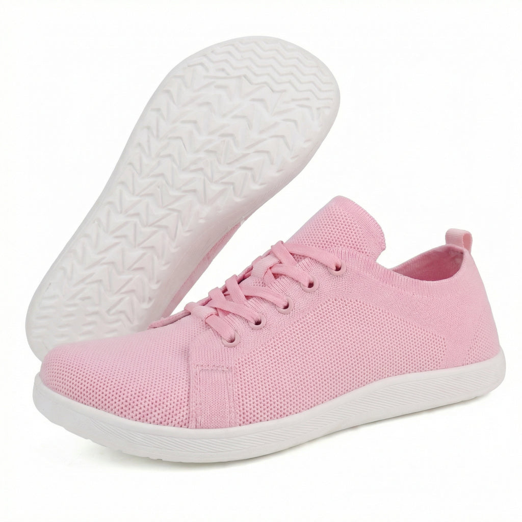 Terraia Energy™ | Confort & stabilité