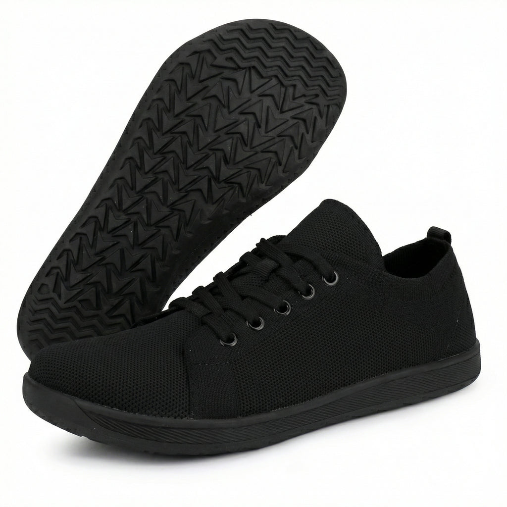 Terraia Energy™ | Confort & stabilité