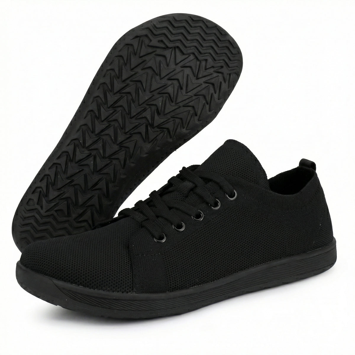 Terraia Energy™ | Confort & stabilité