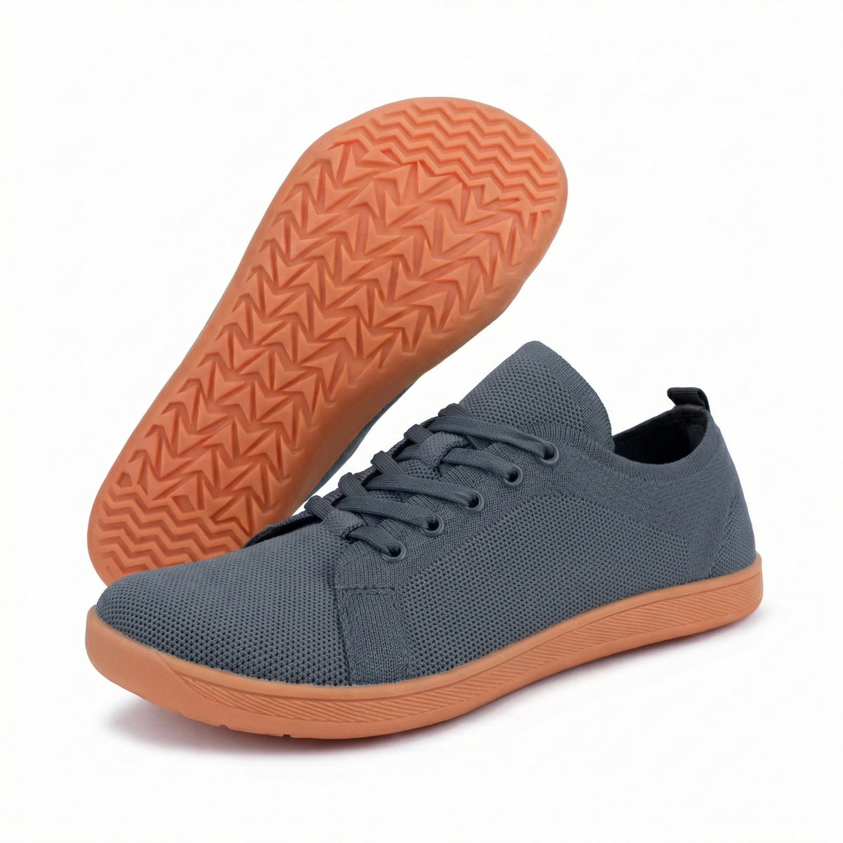 Terraia Energy™ | Confort & stabilité