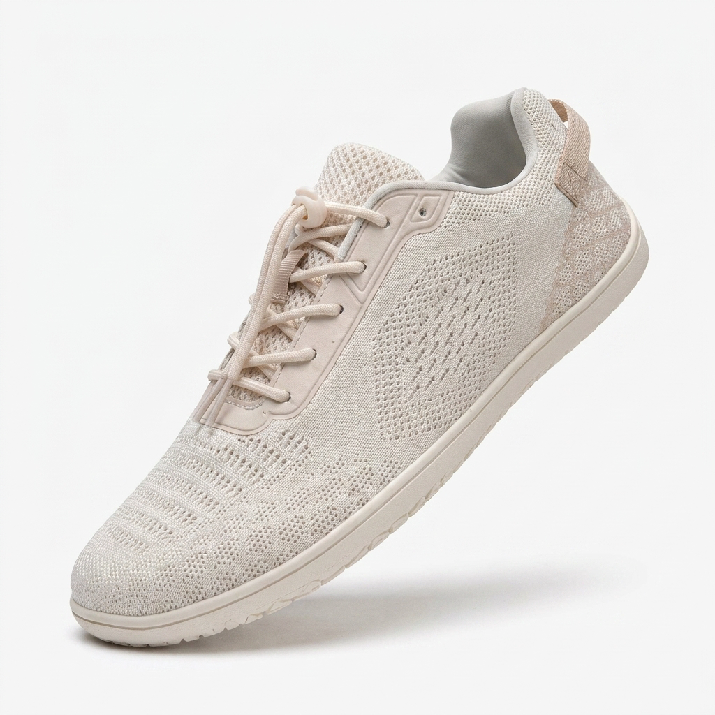 Terraia Jil™ | Confort & stabilité
