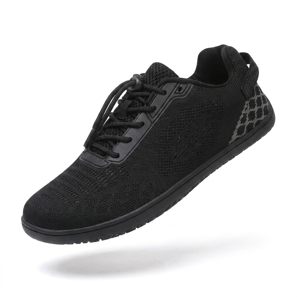 Terraia Jil™ | Confort & stabilité