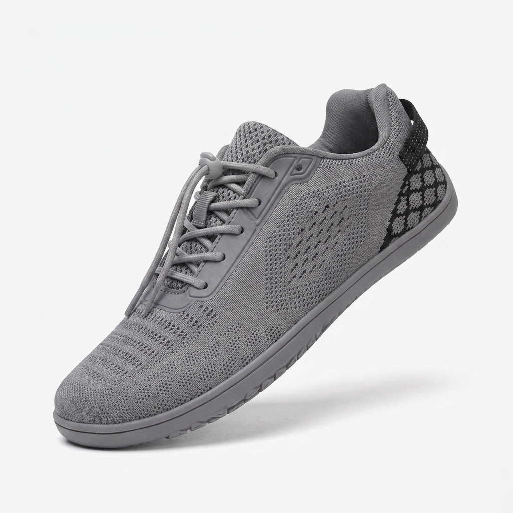 Terraia Jil™ | Confort & stabilité